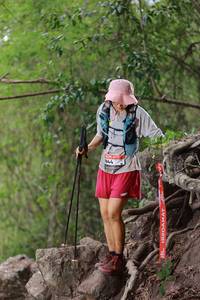 BIB: 
                            <button type="button" onclick="openModal(22192081)" class="btn btn-primary btn-sm float-right btn-popup" data-toggle="modal" data-target=".modal-high-quality">
                        <i class="fas fa-shopping-cart"></i> Add to Cart
                    </button>
                                            <button type="button" onclick="isThisMe(22192081, true)" class="btn btn-success btn-sm float-right btn-popup btn-isme hidden" data-toggle="tooltip" data-placement="bottom" title="นี่คือรูปของคุณใช่ไหม คลิกที่นี่เพื่อเอาเข้าอัลบั้ม">
                        <i class="fas fa-plus"></i> Add to album
                    </button>
                    <button type="button" onclick="isThisMe(22192081, false)" class="btn btn-warning btn-sm float-right btn-popup btn-isnotme hidden">
                        <i class="fas fa-ban"></i> Remove from album
                    </button>